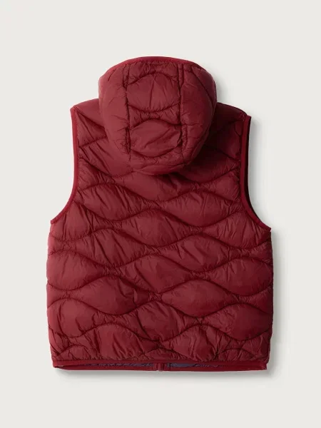Детский жилет United Colors Of Benetton
