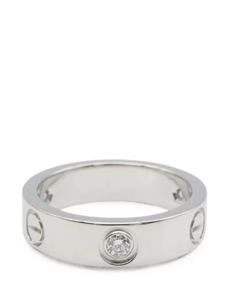 Inel Cartier