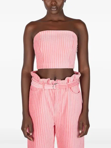 Top Simon Miller roz