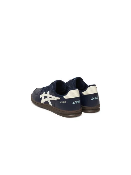 Sportcipők Asics Skyhand Og sötétkék