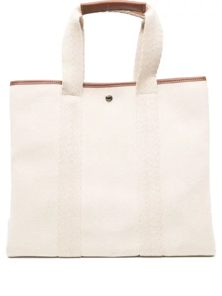 Duża torebka Rue De Verneuil