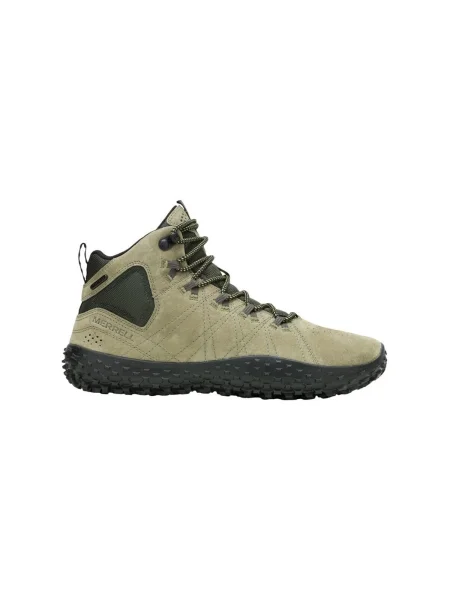Tenisky Merrell