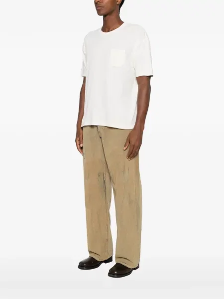 Tricou Visvim