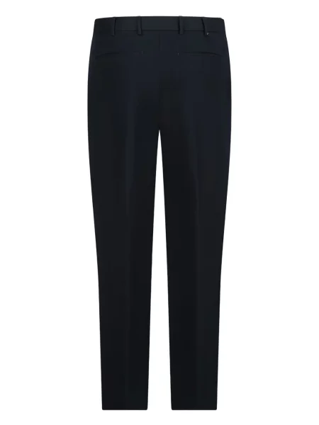 Pantaloni Pt Torino negru