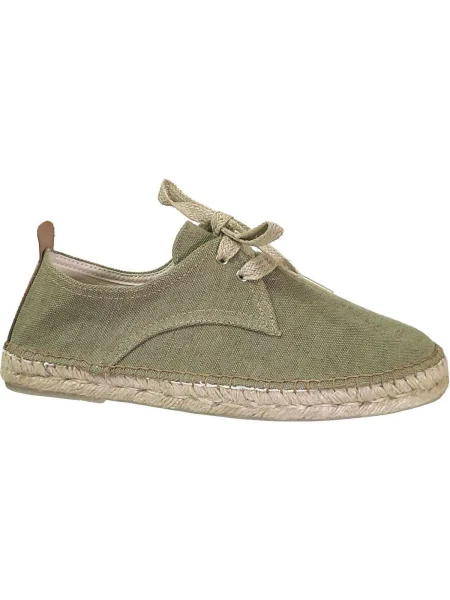 Espadrilky Toni Pons