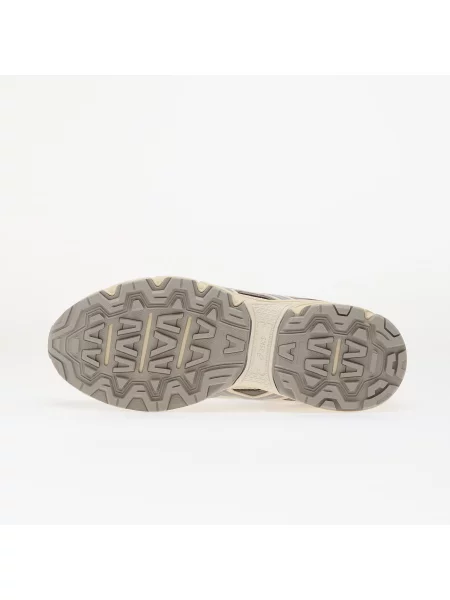Pantofi Asics gri