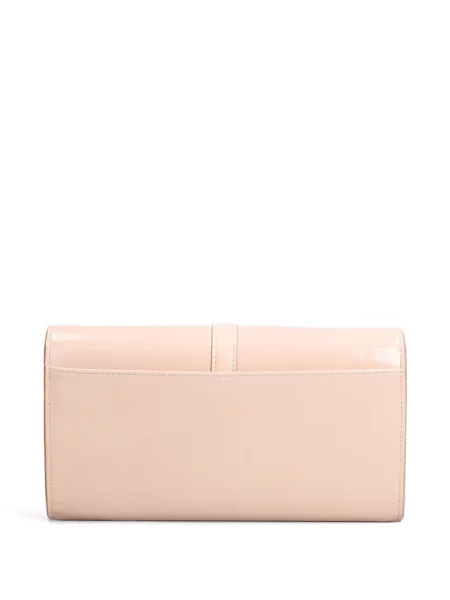 Geantă plic Stella Mccartney