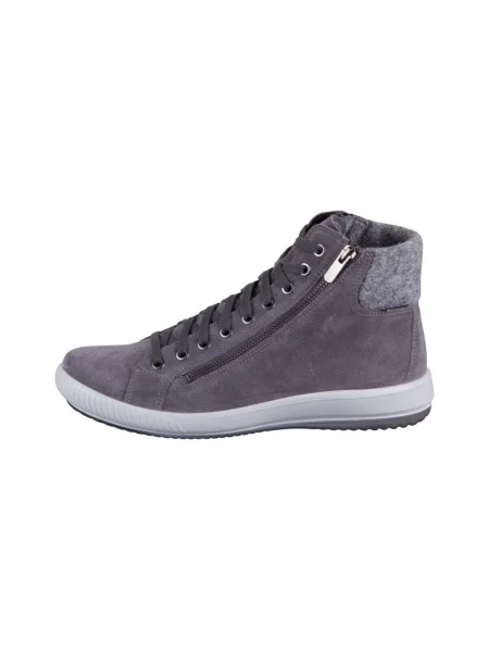 Pantofi Legero gri