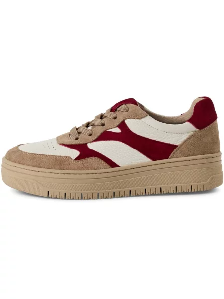 Pantofi Tamaris