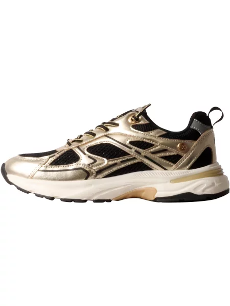 Pantofi Xti alb