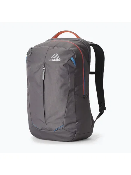 Градска раница Gregory Retna 25 l agate grey сиво