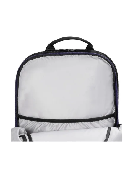 Rucsac Dunlop