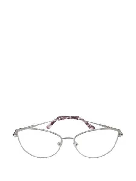 Ochelari de soare Tom Ford