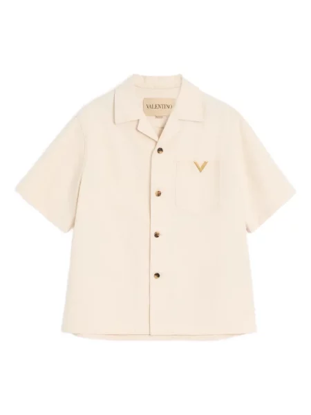 Košulja Valentino Garavani