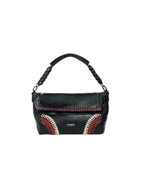 Rucsac Desigual negru