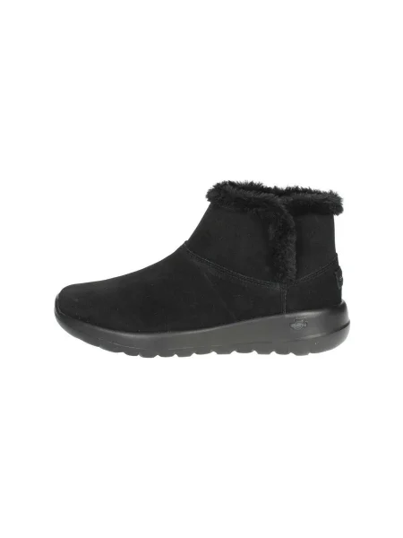 Pantofi Skechers negru