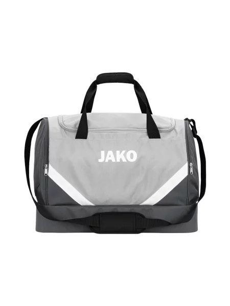 Kézitáska Jako szürke