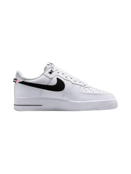 Pantofi Nike negru