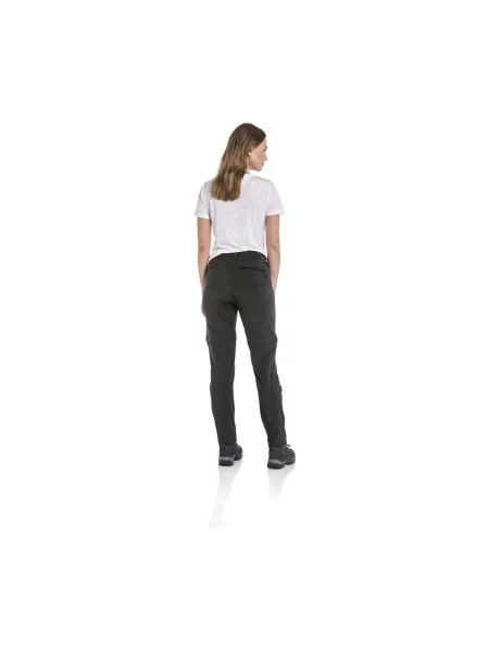 Pantaloni Schöffel