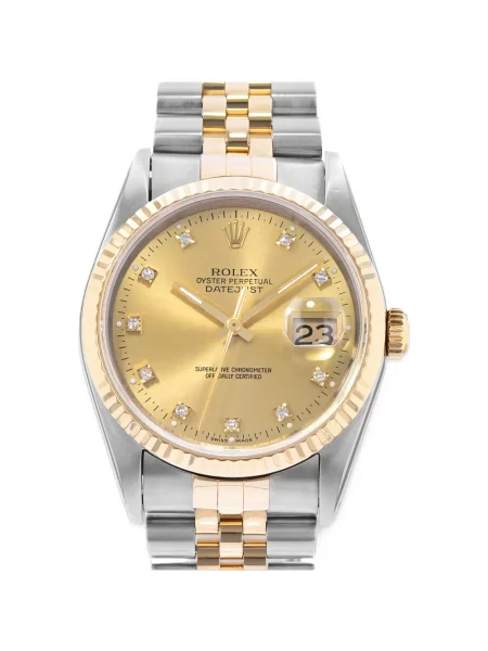 Óra Rolex