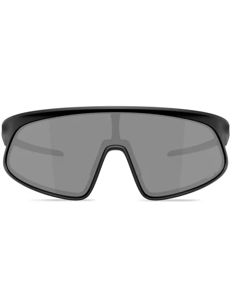 Ochelari de soare Oakley negru