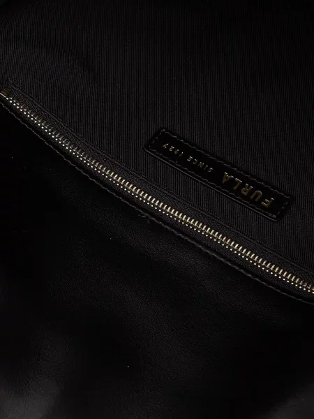 Furla сумочка шкіряна