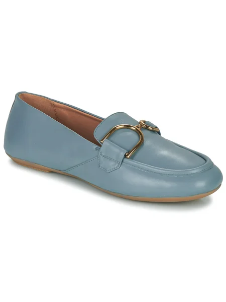Mocasini Geox