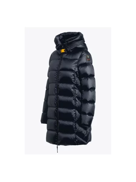 Parka Parajumpers niebieska