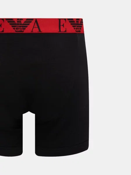 Боксеры Emporio Armani Underwear