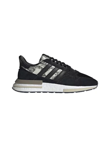 Pantofi Adidas negru