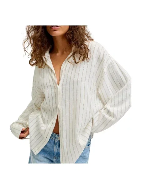 Bluza Jjxx bijela