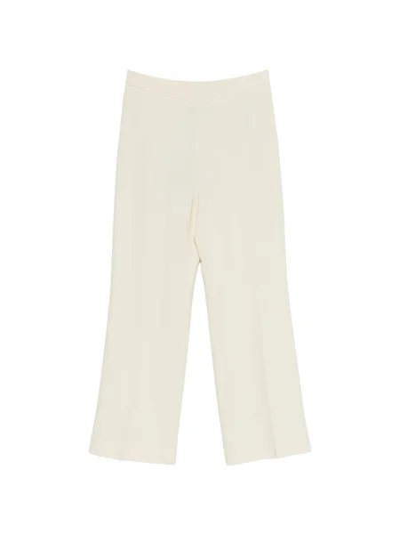 Pantaloni Etro