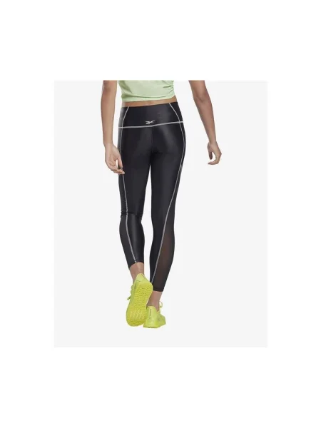 Dresuri Reebok Sport negru