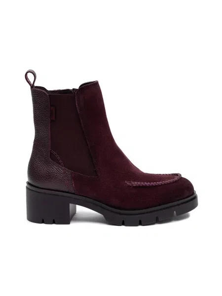 Pantofi Hispanitas