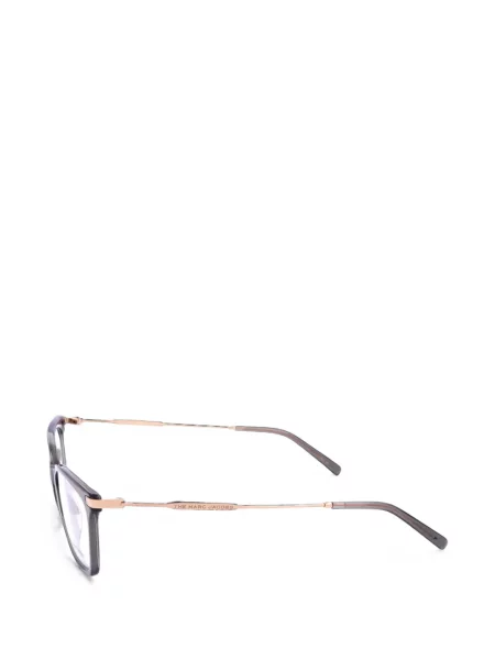 Ochelari de soare Marc Jacobs Eyewear gri