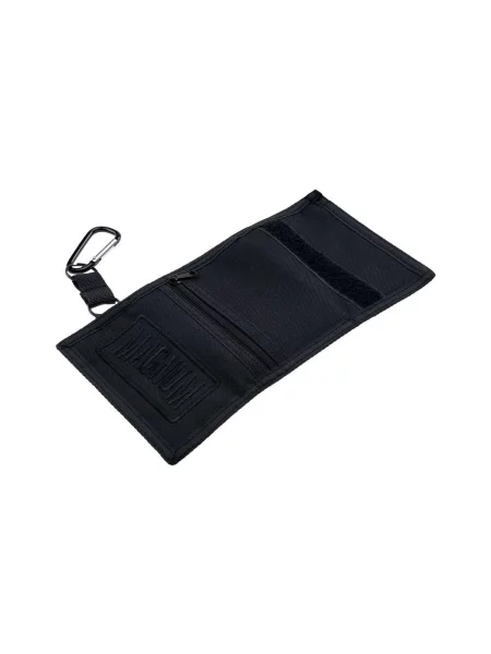 Torba Magnum crna