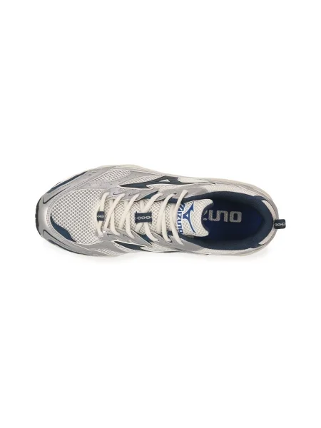 Pantofi Mizuno