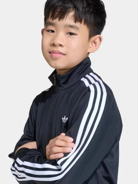 Adidas Originals Дитяча кофта