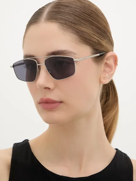 AllSaints pilot sunčane naočale za žene Virgo