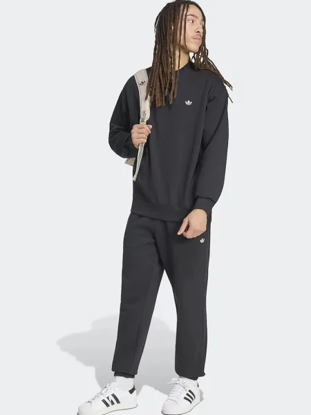 Спортивные штаны Adidas Originals