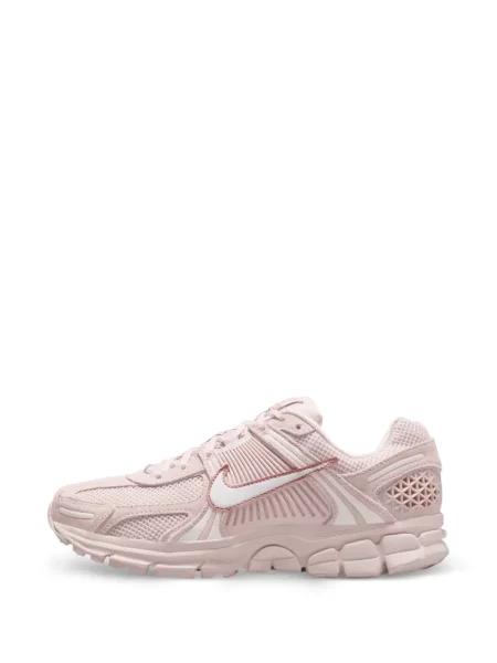 Top Nike roz