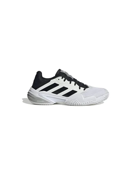 Pantofi Adidas alb