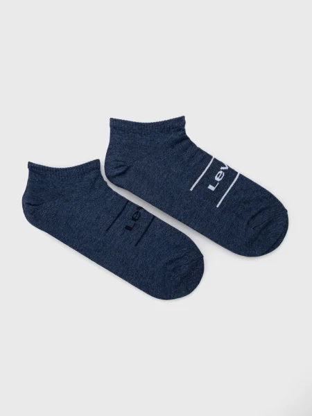 Чорапи Levi's