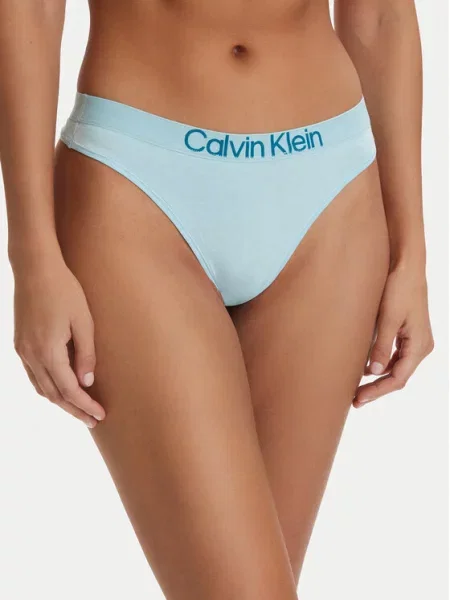 Calvin Klein Underwear Set de tanga﻿ Colorat
