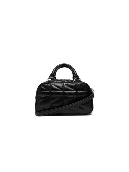 KARL LAGERFELD Torbica crna