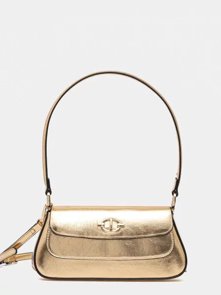 Aldo torebka WAFIYA złoty