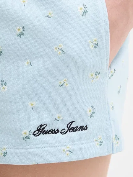 Guess Jeans шорти