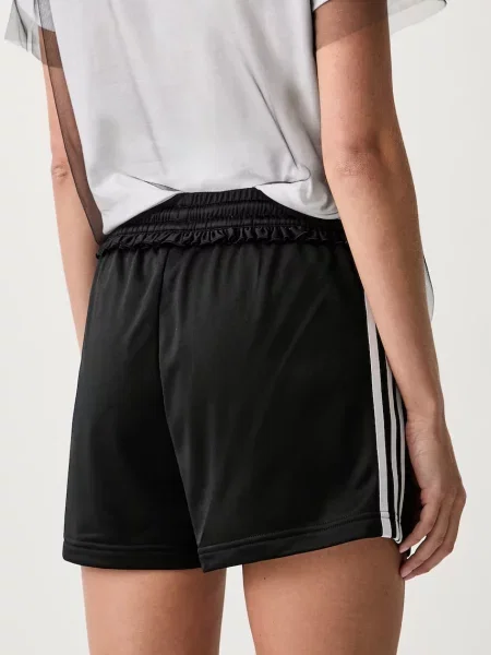 Шорты Adidas Originals