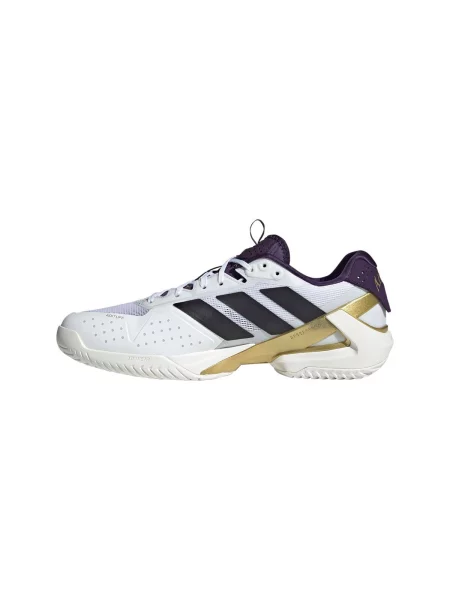 Tenisky Adidas Adizero biela
