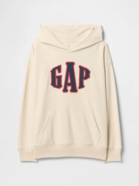 Hanorac Gap bej